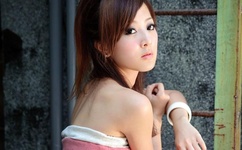 我爱记歌词杨培安